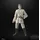 Star Wars Obi-Wan Kenobi Padawan Actionfigur 15 cm