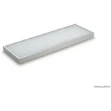 naber gmbh Lista 30 (7062068) Weiß