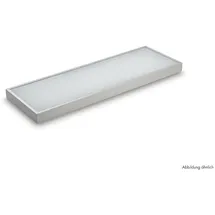 naber gmbh Lista 30 (7062068) Weiß