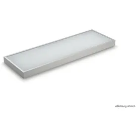 naber gmbh Lista 30 (7062068) Weiß