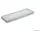 naber gmbh Lista 30 (7062068) Weiß