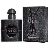 YVES SAINT LAURENT Black Opium Extreme Eau de Parfum 50 ml