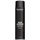 Goldwell Salon Only Hair Lacquer Mega Hold 600 ml