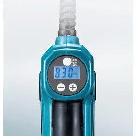 Makita MP100DZ ohne Akku