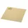 Vileda vileda® PROFESSIONAL PVAmicro Mikrofasertücher 95 °C waschbar, 5 St.