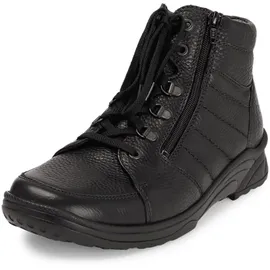 VITAFORM Stiefel Herren Schwarz 42