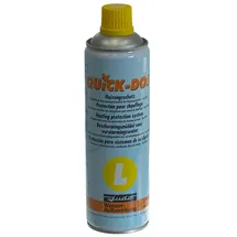 JUDO Quick-Dos L Rohrverbinder