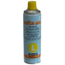 JUDO Quick-Dos L Rohrverbinder