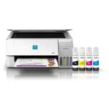 Epson EcoTank ET-2926