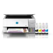 Epson EcoTank ET-2926