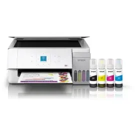 Epson EcoTank ET-2926