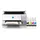 Epson EcoTank ET-2926