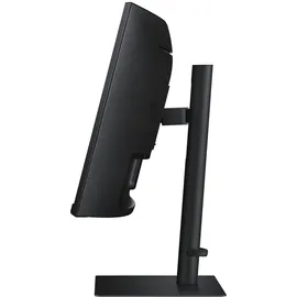 Samsung ViewFinity S6 S34C652UAU 34" schwarz
