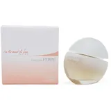 50 ml