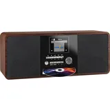 Imperial Dabman i200 CD