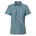 Shirt II Blau 36