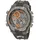 Armitron Sport Digitalchronograph Harz 40 mm 40/8188GMG