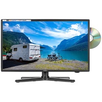 Reflexion LDDW19i 19" LED HD-Ready Smart TV