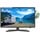 Reflexion LDDW19i 19" LED HD-Ready Smart TV