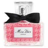 Dior Miss Dior Essence de Parfum