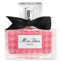 Dior Miss Dior Essence de Parfum