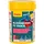 Sera Bloodworms FD Snack 100 ml