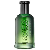 HUGO BOSS Bottled Bold Citrus Eau de Parfum