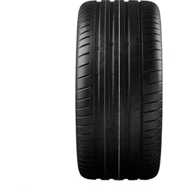Bridgestone Potenza Sport 255/35 R18 94Y
