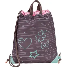 Belmil Compact Plus 5-tlg. Mint