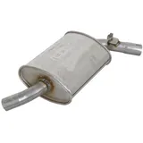 BOSAL 233-407