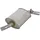 BOSAL 233-407