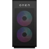 HP OMEN 35L Desktop GT16-0075ng Gaming-PC