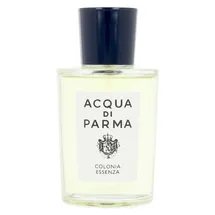 Acqua di Parma Colonia Essenza Eau de Cologne 100 ml 2025