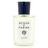 100 ml 2025