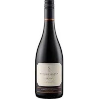 Craggy Range Syrah Gimblett Gravels Vineyard 2020