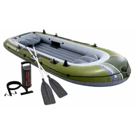 Intex Seahawk 4 (66334NP)