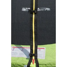 Stamm Sports SS-GT 183 x 183 cm grün