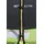 Stamm Sports SS-GT 183 x 183 cm grün