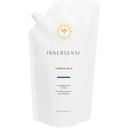 INNERSENSE I Create Hold Refill 946 ml
