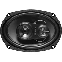 Hifonics Vulcan VX693 | 6x9er 3-Wege Lautsprecher