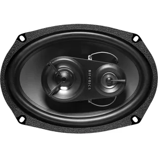 Hifonics Vulcan VX693 | 6x9er 3-Wege Lautsprecher