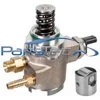 Partstec Hochdruckpumpe REPARATURSATZ PTA441-3000