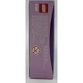 LEGO Friends Mias Zaubershow 41001