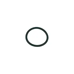 Kludi O-Ring 92500311-00 32x3 Kst. -schwarz