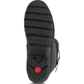 Hunter Boots Hunter Women's Original Tall Gummistiefel schwarz 43 EU