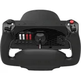 Honeycomb Aeronautical Controller Honeycomb Alpha Flight Controls