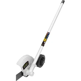 Greenworks Greenworks, Besäumer-Modul für GD24X2TX