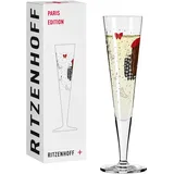 Ritzenhoff & Breker RITZENHOFF Champagnerglas 200 ml