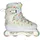 iQon Montre Pro Skate Beige/Mehrfarbig 46