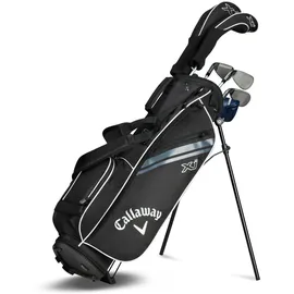Callaway Juniorset XJ-1 5-teilig